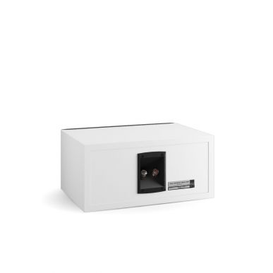 Центральный канал Dali Opticon Vokal mk2 Satin White